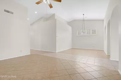 38868 S Carefree Drive, Tucson, AZ 85739 - Photo 13