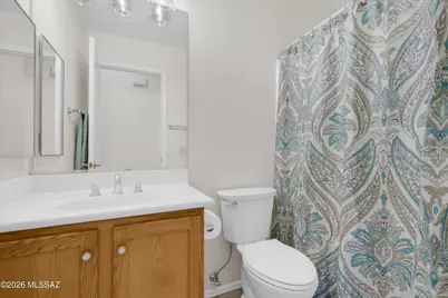 38868 S Carefree Drive, Tucson, AZ 85739 - Photo 9