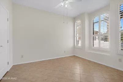 38868 S Carefree Drive, Tucson, AZ 85739 - Photo 5