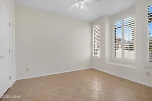 38868 S Carefree Dr, Tucson, AZ 85739 - Photo 5