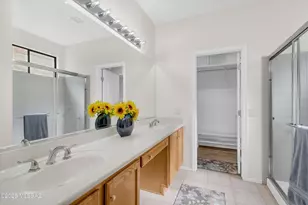 38868 S Carefree Dr, Tucson, AZ 85739 - Photo 27