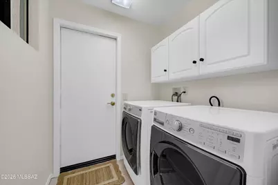 38868 S Carefree Drive, Tucson, AZ 85739 - Photo 29