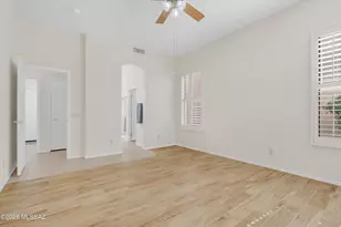 38868 S Carefree Dr, Tucson, AZ 85739 - Photo 25
