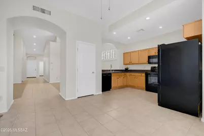 38868 S Carefree Drive, Tucson, AZ 85739 - Photo 19