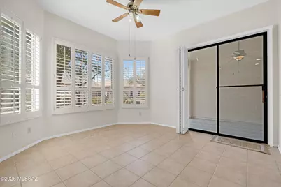 38868 S Carefree Drive, Tucson, AZ 85739 - Photo 17