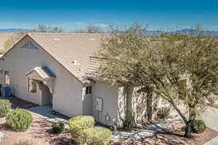 482 W Aspenwood St, Green Valley, AZ 85614 - Photo 1