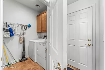 482 W Aspenwood Street, Green Valley, AZ 85614 - Photo 39