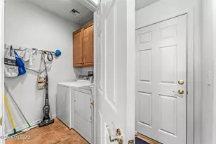 482 W Aspenwood St, Green Valley, AZ 85614 - Photo 39