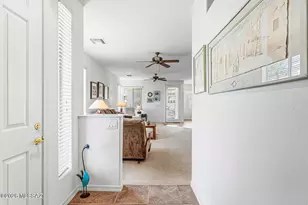 482 W Aspenwood St, Green Valley, AZ 85614 - Photo 9