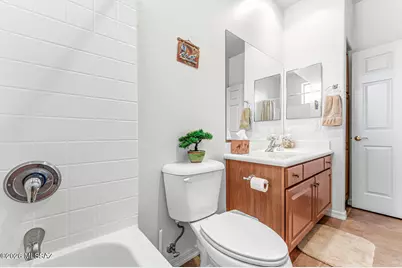 482 W Aspenwood Street, Green Valley, AZ 85614 - Photo 37