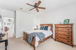 482 W Aspenwood St, Green Valley, AZ 85614 - Photo 33