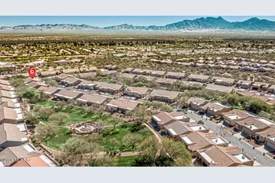 482 W Aspenwood Street, Green Valley, AZ 85614 - Photo 5