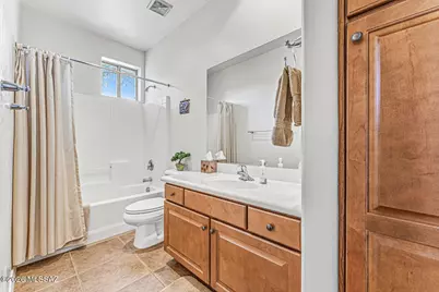 482 W Aspenwood Street, Green Valley, AZ 85614 - Photo 35