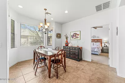 482 W Aspenwood Street, Green Valley, AZ 85614 - Photo 13