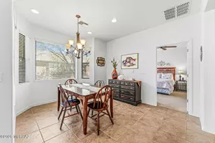 482 W Aspenwood St, Green Valley, AZ 85614 - Photo 13