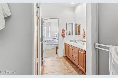 482 W Aspenwood Street, Green Valley, AZ 85614 - Photo 29