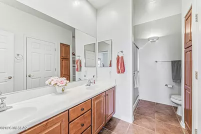 482 W Aspenwood Street, Green Valley, AZ 85614 - Photo 27