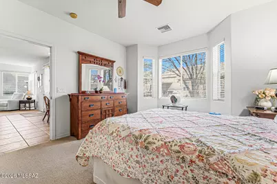 482 W Aspenwood Street, Green Valley, AZ 85614 - Photo 25