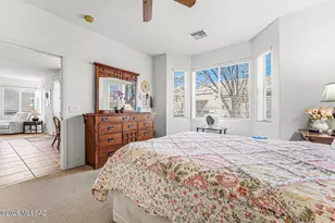 482 W Aspenwood St, Green Valley, AZ 85614 - Photo 25