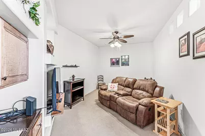 482 W Aspenwood Street, Green Valley, AZ 85614 - Photo 21