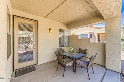 482 W Aspenwood Street, Green Valley, AZ 85614 - Photo 41