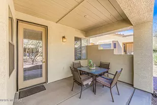 482 W Aspenwood St, Green Valley, AZ 85614 - Photo 41