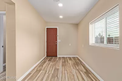 1239 N Beverly Avenue, Tucson, AZ 85712 - Photo 21