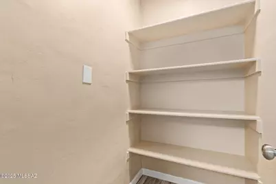 1239 N Beverly Avenue, Tucson, AZ 85712 - Photo 11