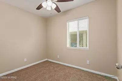 1239 N Beverly Avenue, Tucson, AZ 85712 - Photo 17