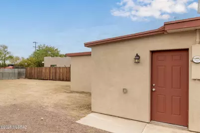 1239 N Beverly Avenue, Tucson, AZ 85712 - Photo 23