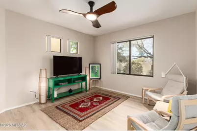 2550 E River Road #11104, Tucson, AZ 85718 - Photo 7