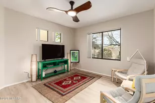 2550 E River Rd, Tucson, AZ 85718 - Photo 7