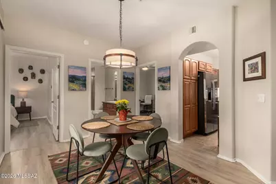 2550 E River Road #11104, Tucson, AZ 85718 - Photo 11