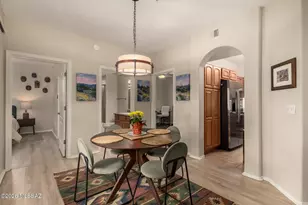 2550 E River Rd, Tucson, AZ 85718 - Photo 11