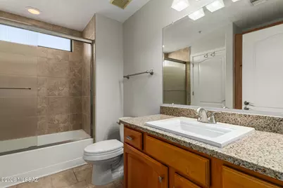 2550 E River Road #11104, Tucson, AZ 85718 - Photo 27