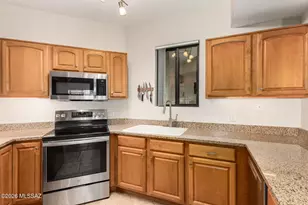 2550 E River Rd, Tucson, AZ 85718 - Photo 13