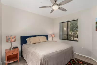 2550 E River Road #11104, Tucson, AZ 85718 - Photo 17