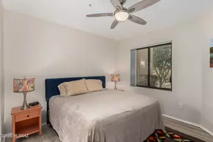 2550 E River Rd, Tucson, AZ 85718 - Photo 17