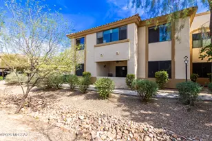 2550 E River Rd, Tucson, AZ 85718 - Photo 3