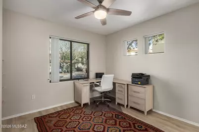 2550 E River Road #11104, Tucson, AZ 85718 - Photo 23