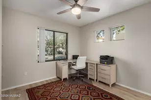 2550 E River Rd, Tucson, AZ 85718 - Photo 23