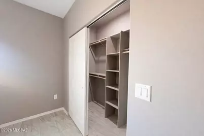 5627 E 29th Street, Tucson, AZ 85711 - Photo 9