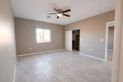 5627 E 29th Street, Tucson, AZ 85711 - Photo 7