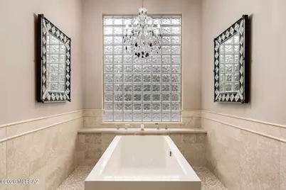 6030 N Desert Sun Court, Tucson, AZ 85750 - Photo 29