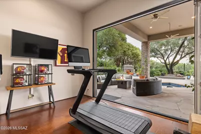 6030 N Desert Sun Court, Tucson, AZ 85750 - Photo 27