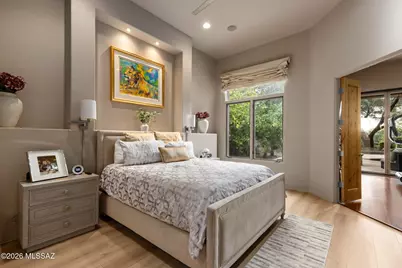 6030 N Desert Sun Court, Tucson, AZ 85750 - Photo 25