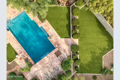 6030 N Desert Sun Court, Tucson, AZ 85750 - Photo 43