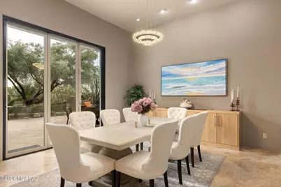 6030 N Desert Sun Court, Tucson, AZ 85750 - Photo 23