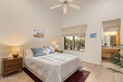 6030 N Desert Sun Court, Tucson, AZ 85750 - Photo 37