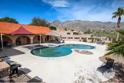 5726 N Camino Del Sol, Tucson, AZ 85718 - Photo 41